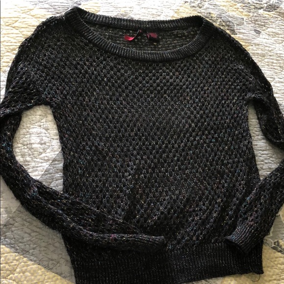 heart n crush Sweaters - Sweater heart n crush Sweaters - Sweater
